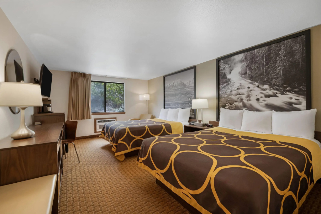 Hotel photo 27