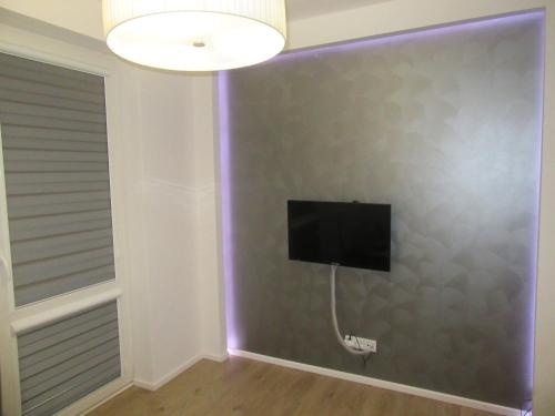 Apartment Białystok