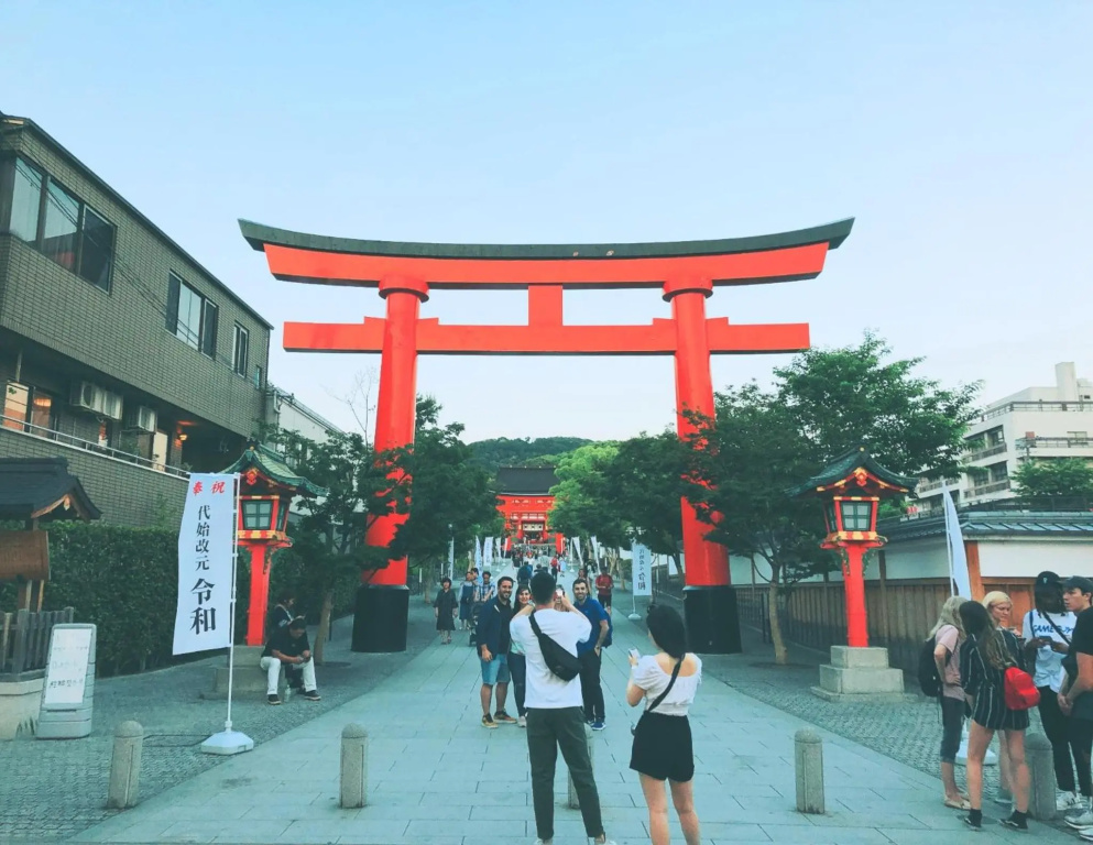 Inari Tonoya - Vacation STAY 03844v 사진 16