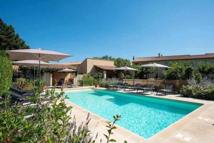 Best Western Aurelia - Chambres