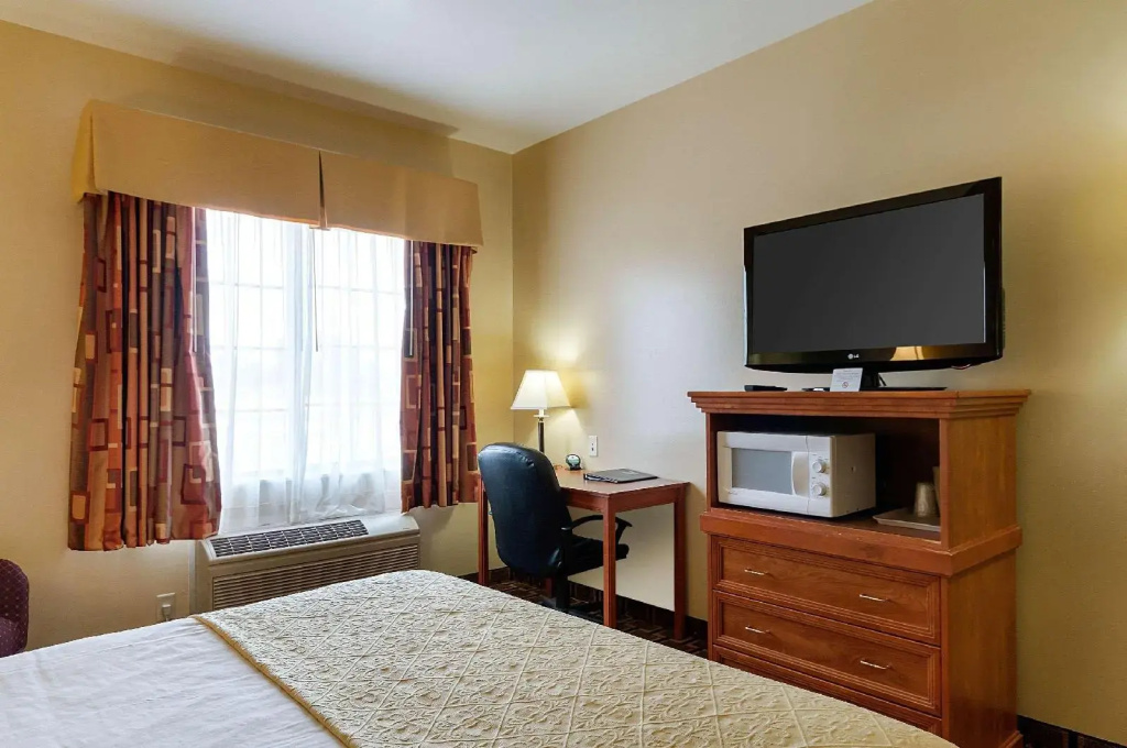 Hotel photo 29