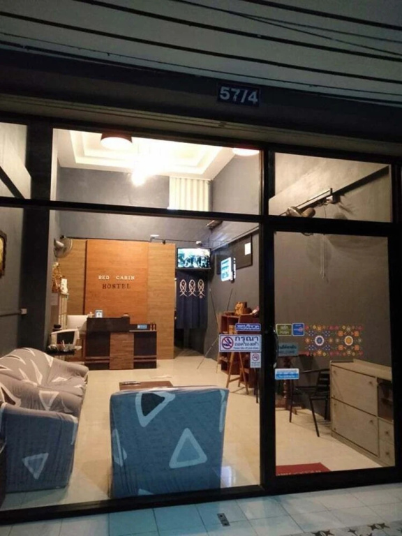 Hotel photo 28