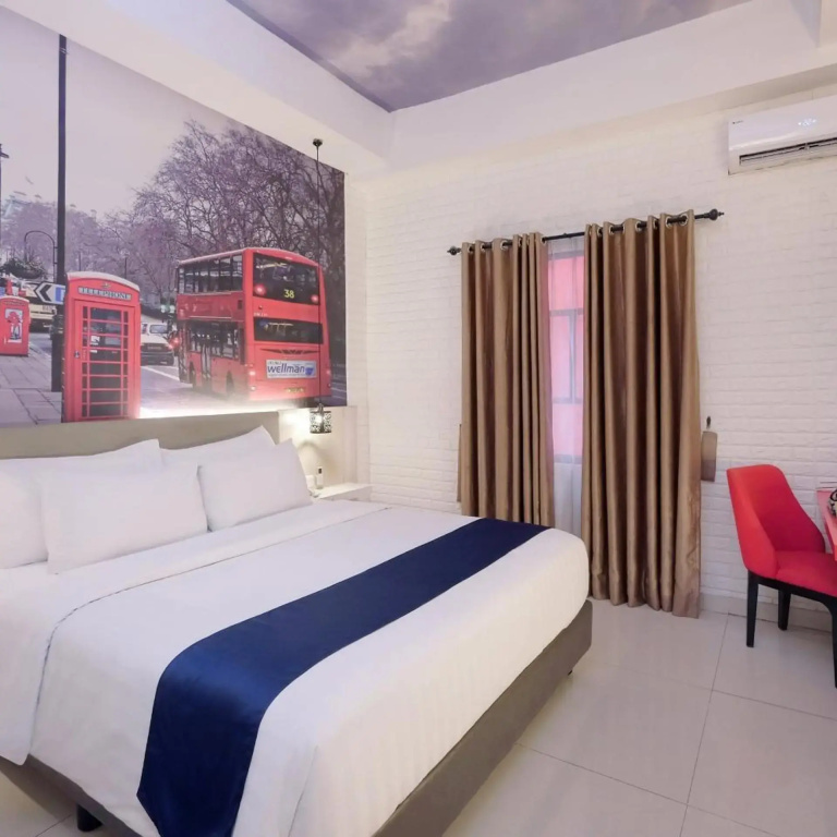 Hotel photo 23