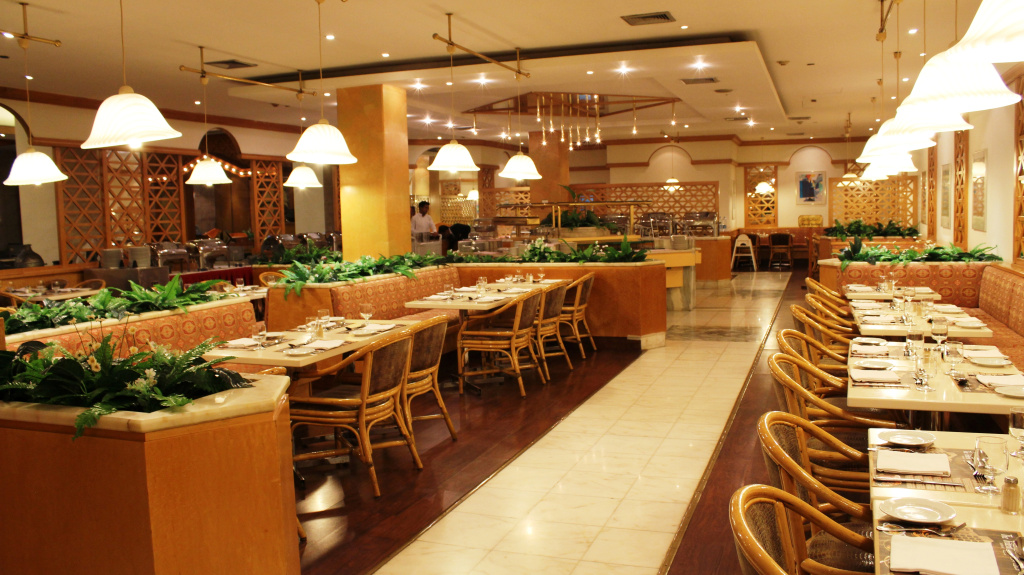 Hotel photo 40