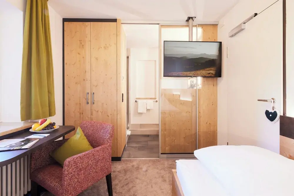 Hotel photo 46