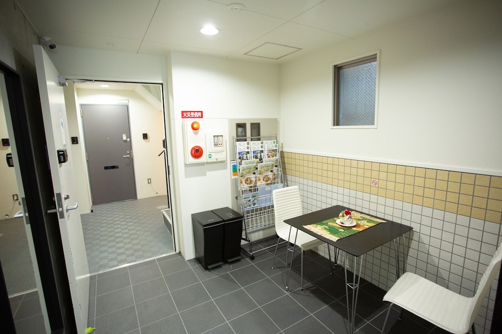 Rest inn Kyoto 사진 19