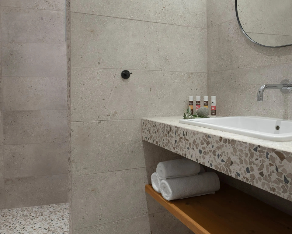Mykonos Essence - Adults Only - Chambres