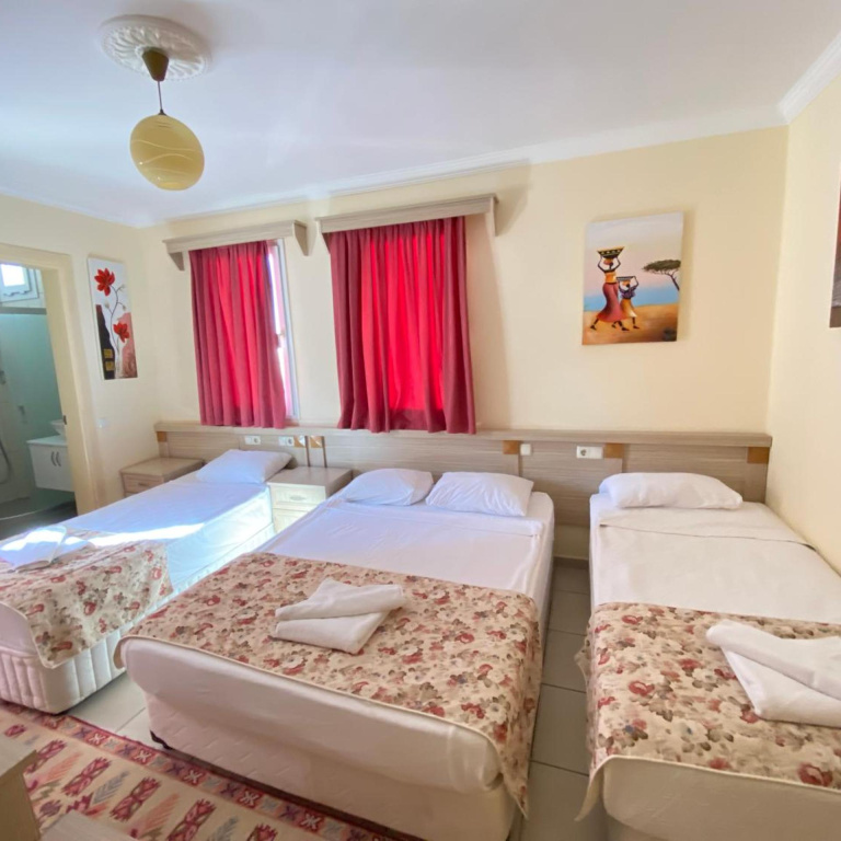 Hotel photo 30