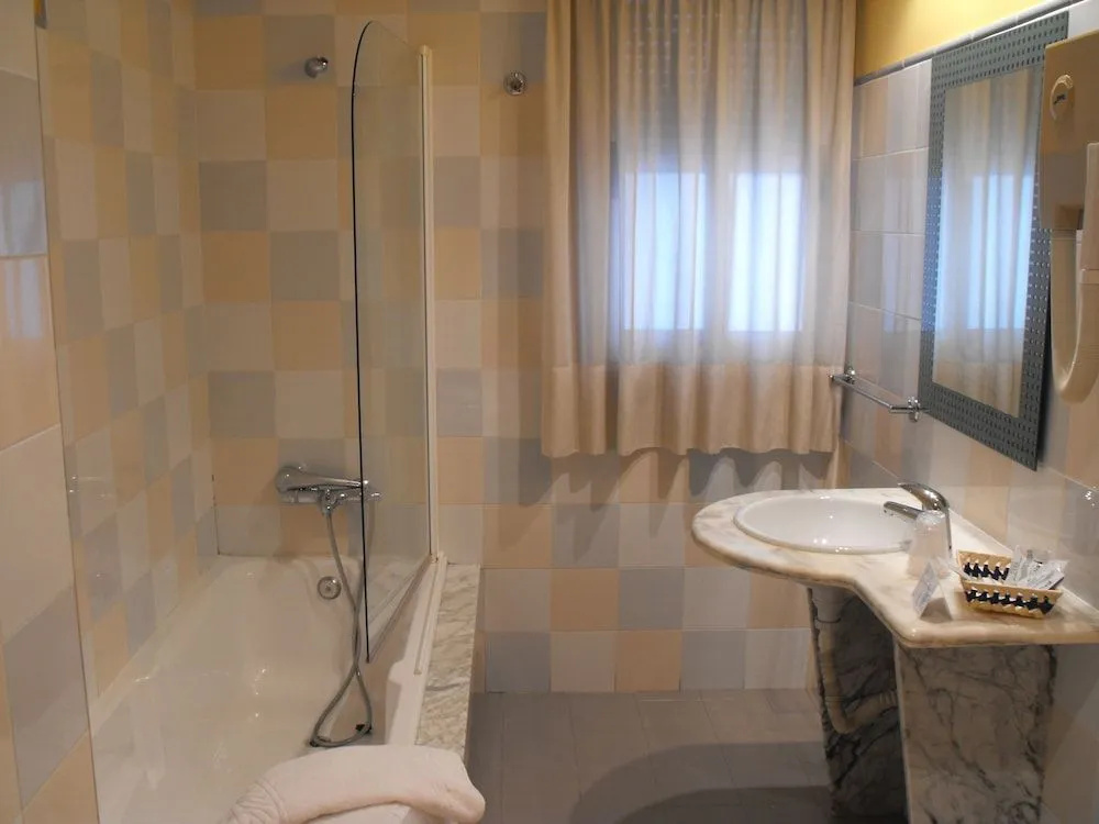 Hotel photo 27
