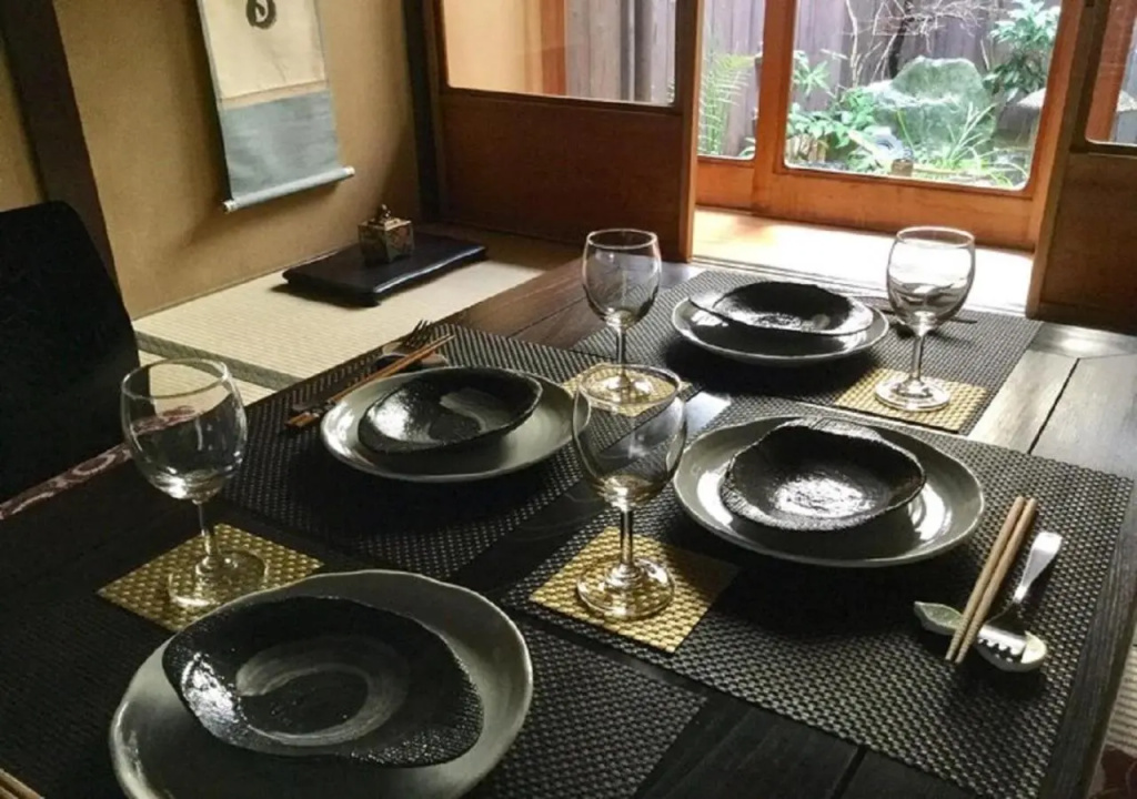 Machiya Tsubara Gojozaka - Vacation STAY 39192 사진 20