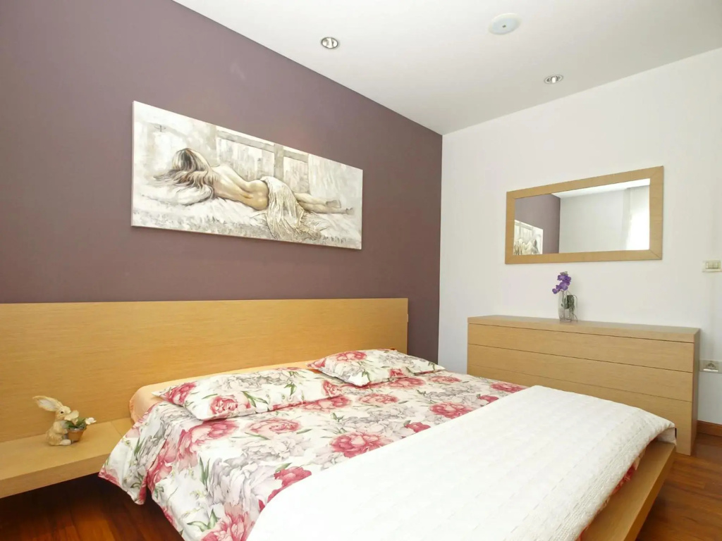 Hotel photo 39