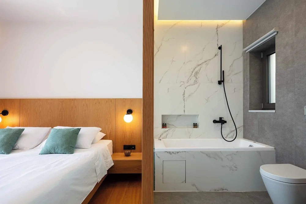 Hotel photo 34