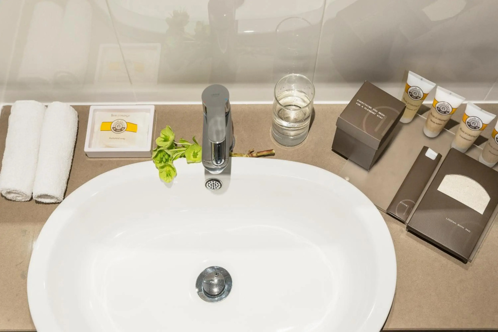 Hotel photo 41