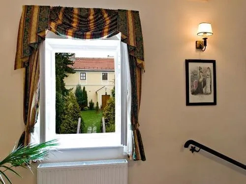 Hotel photo 48