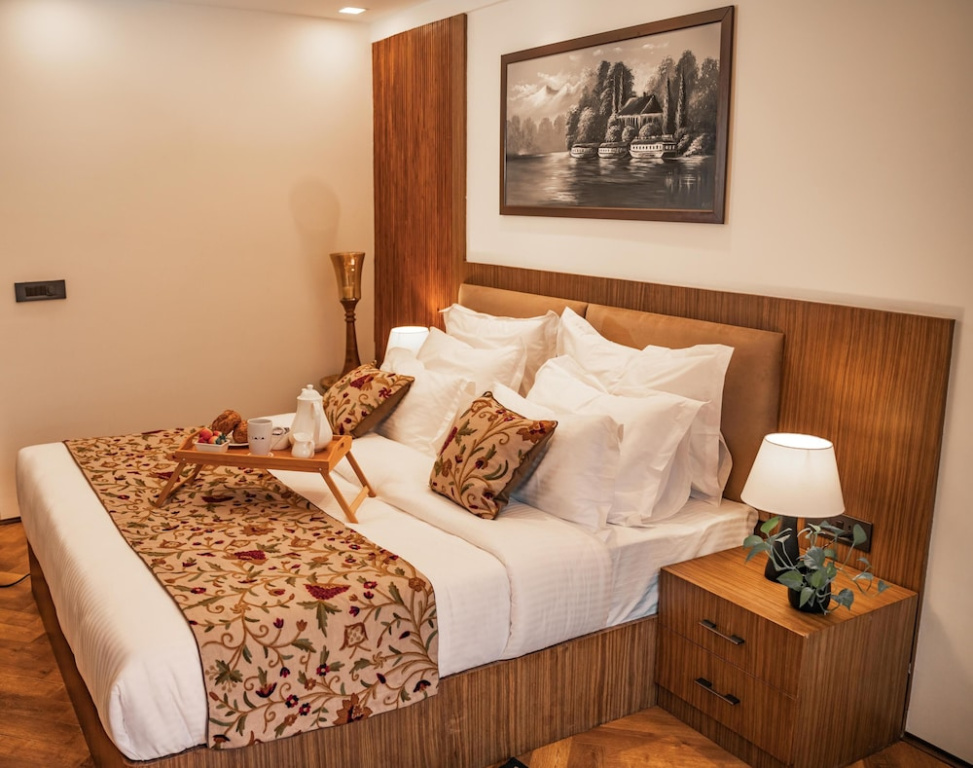 Hotel photo 19
