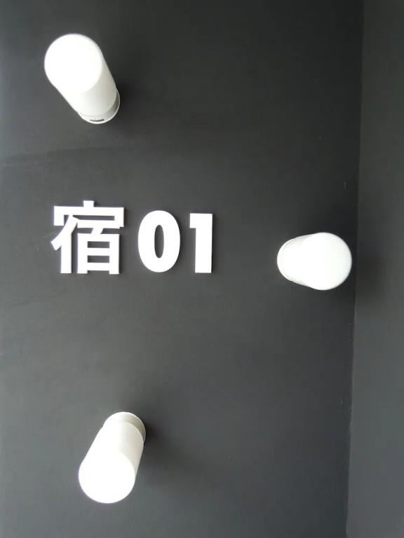 Hotel photo 41