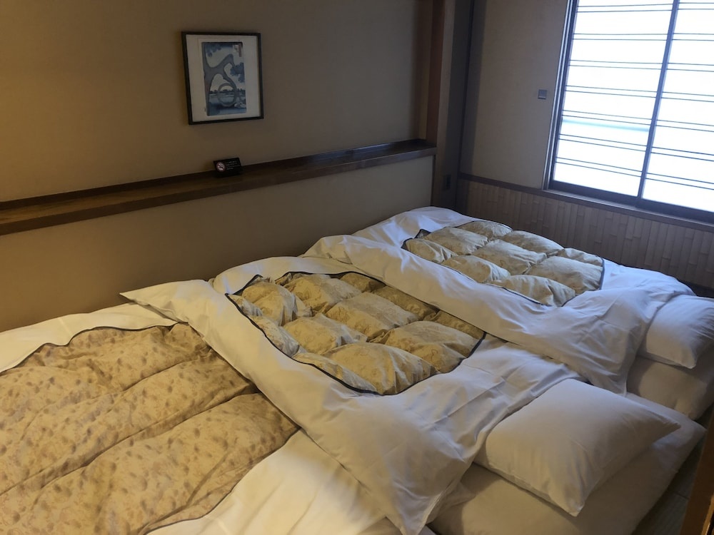 Hotel Edoya 사진 5