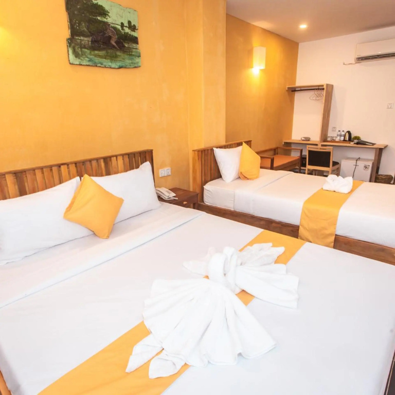Hotel photo 35