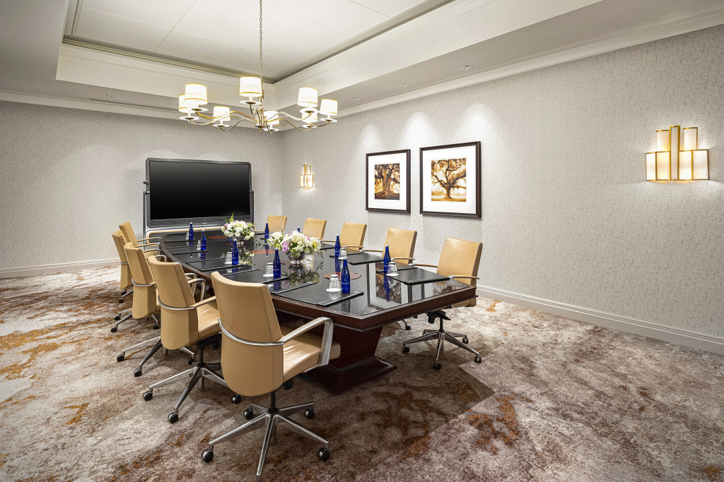 Hotel photo 43