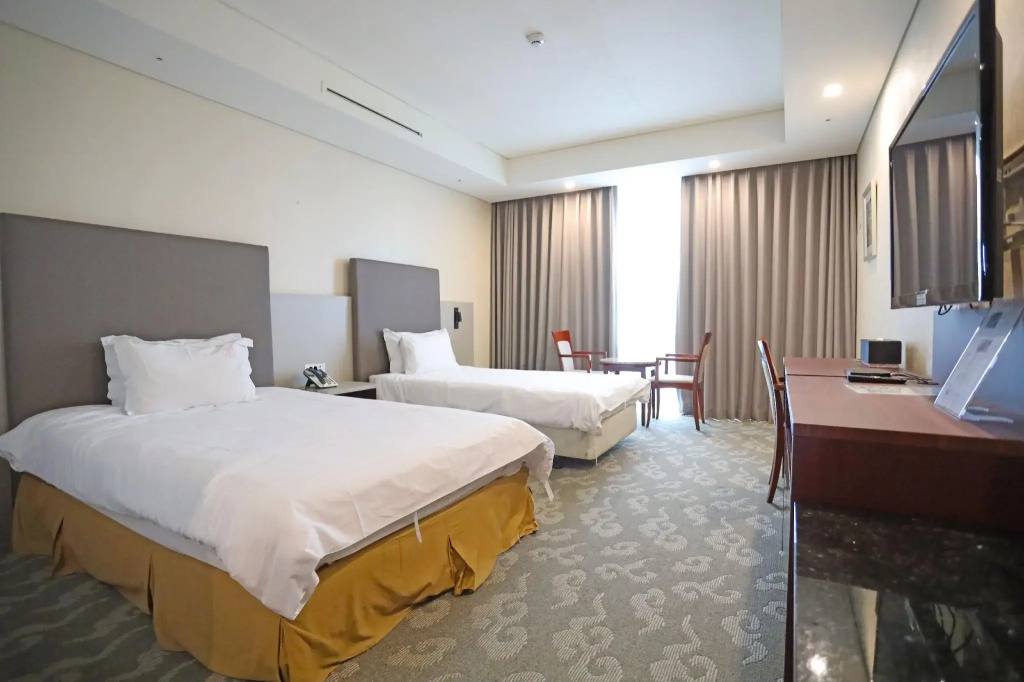 Hotel photo 30