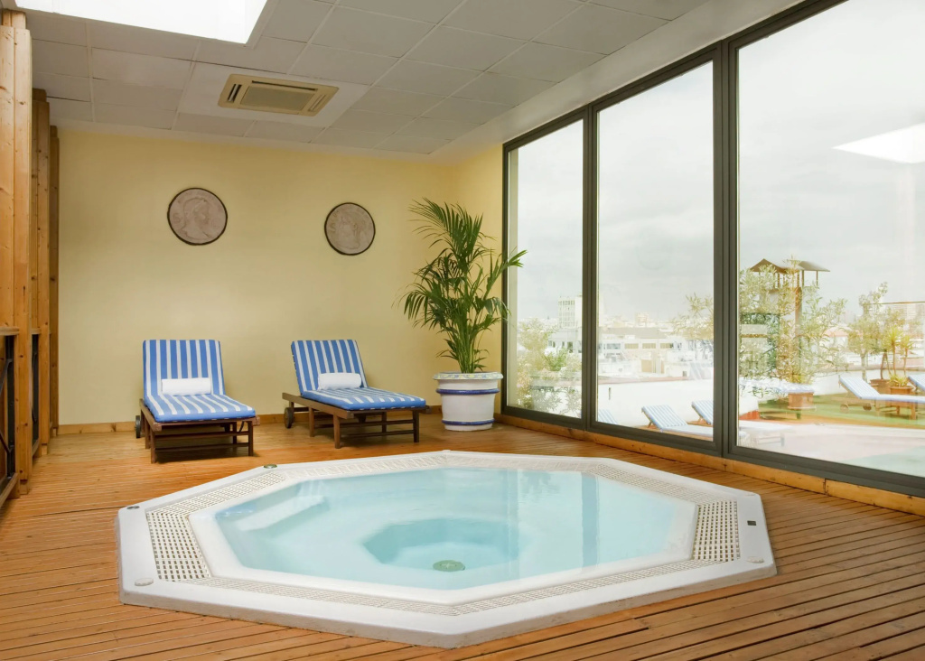Hotel photo 23