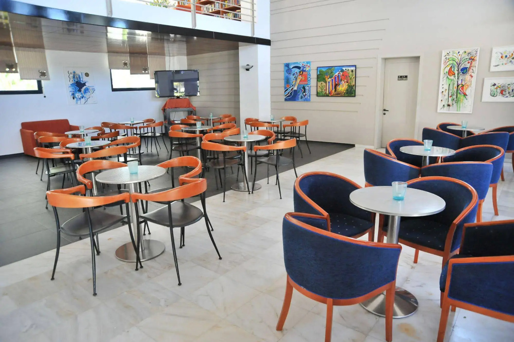Hotel photo 31