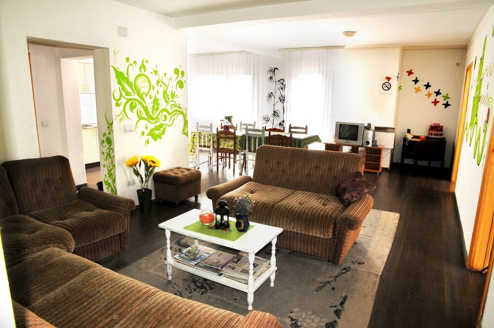 Кухня в стиле джапанди. 9 задание из огэ по математике. 71 варианты. Огэ математика неравенства. 71 варианты.