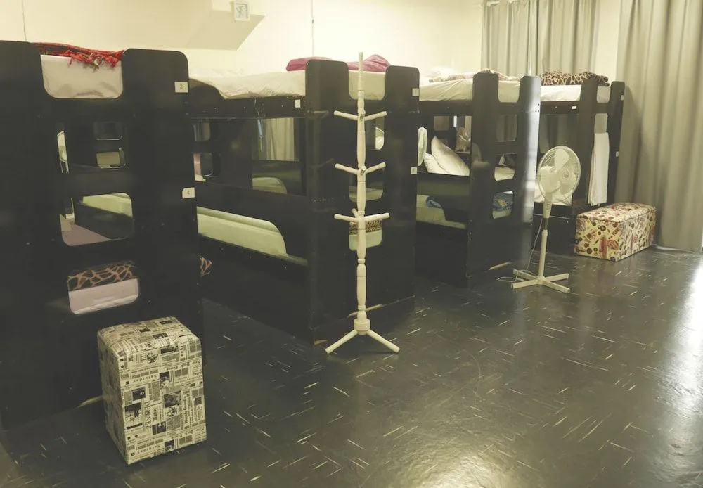 Hotel photo 29