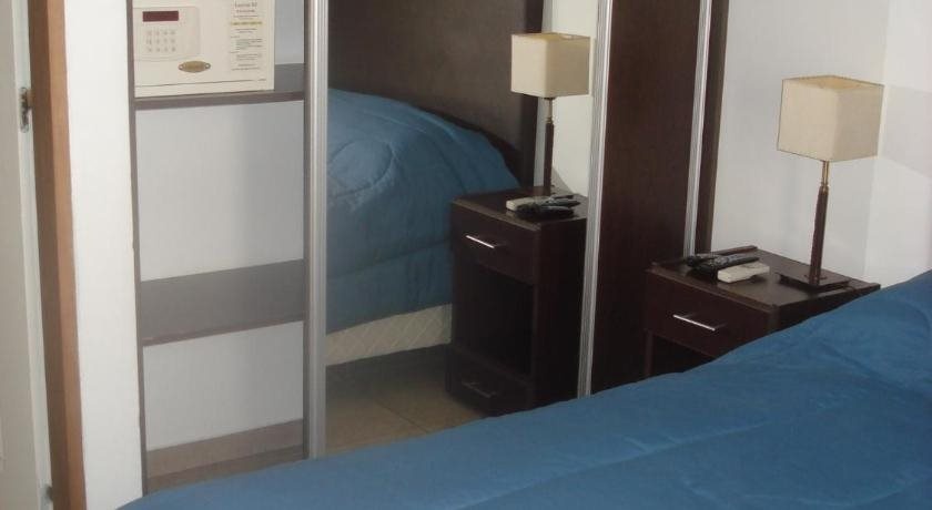 Moradas Suites — 5