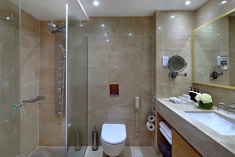 Royal Apollonia by Louis Hotels - Chambres