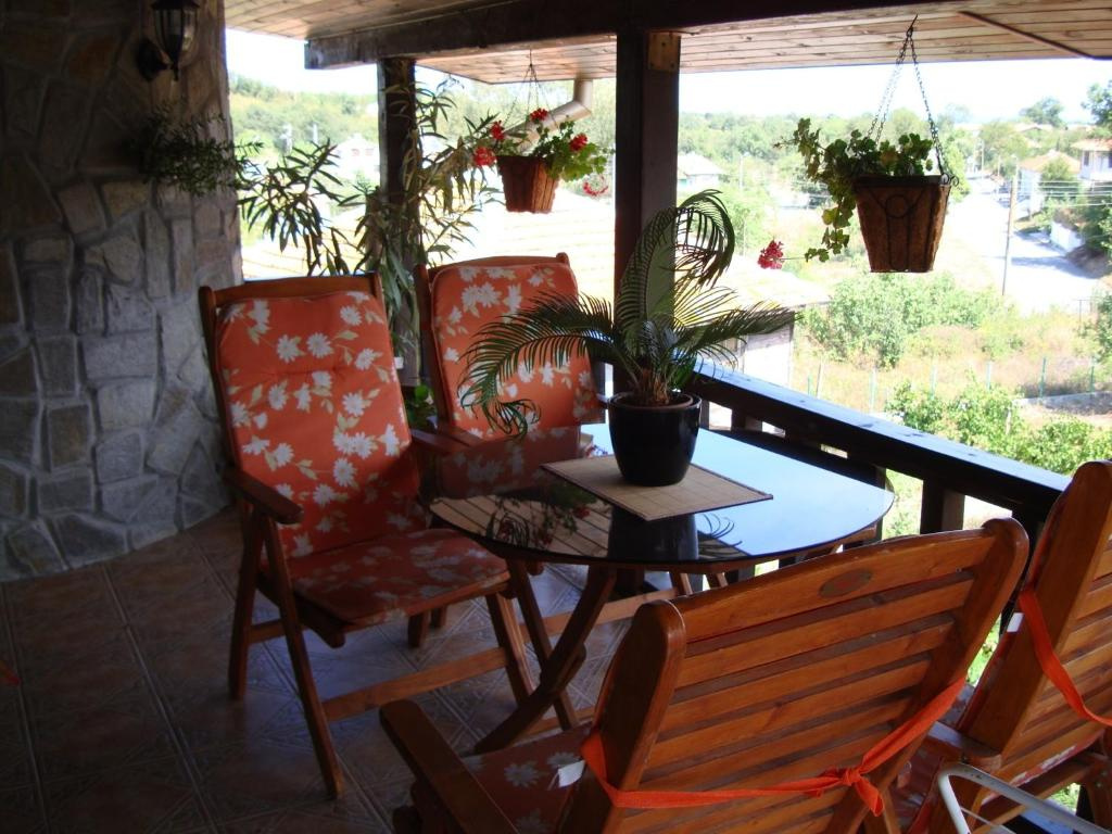 Hotel photo 29