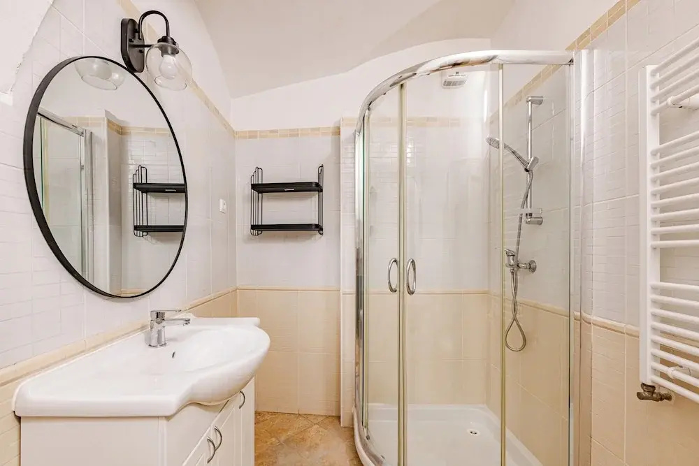 Hotel photo 39