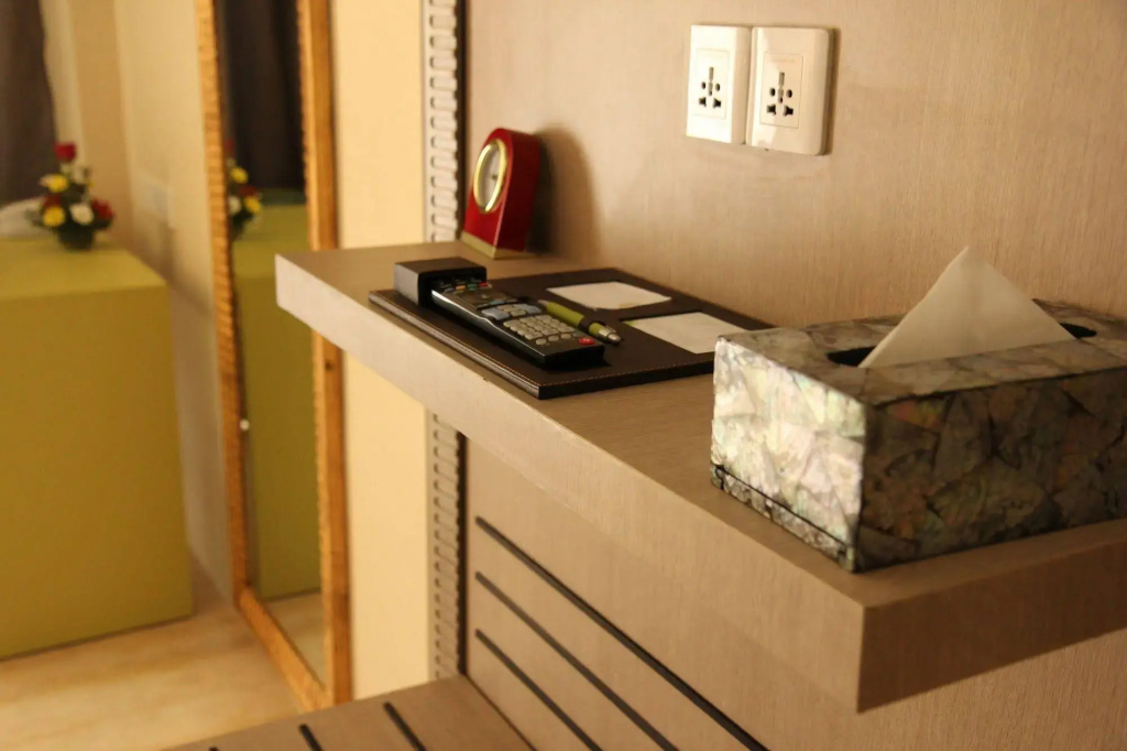 Hotel photo 7