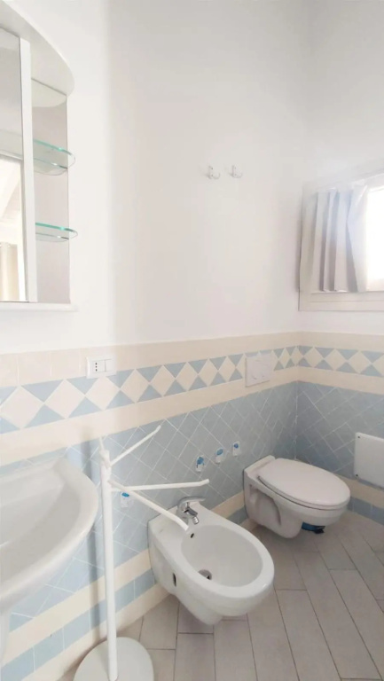 Romantica casa al mare in Sardegna