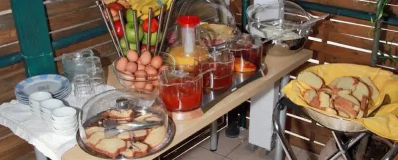 Hotel photo 42