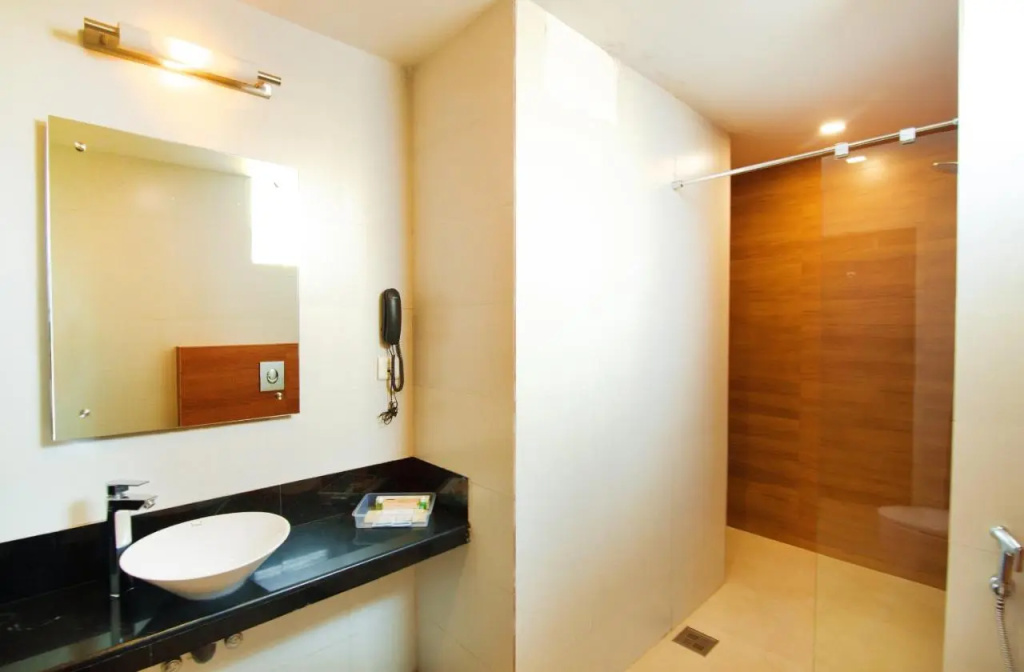 Hotel photo 39