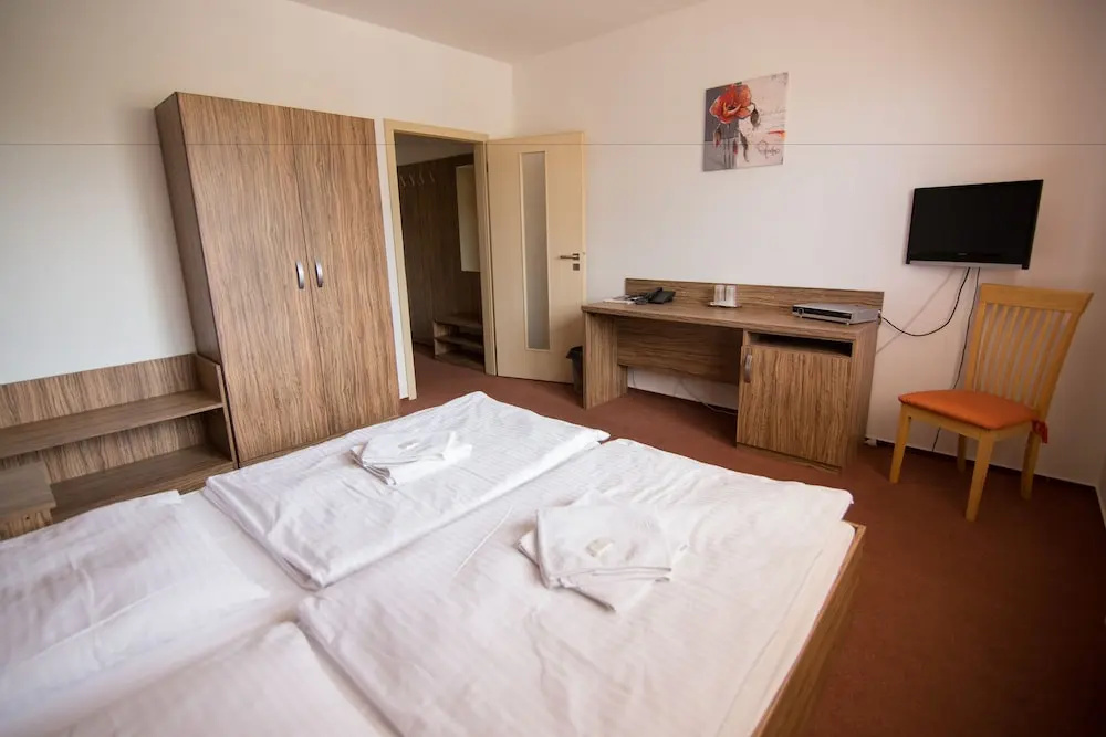 Hotel photo 7