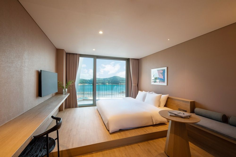 Hotel photo 38