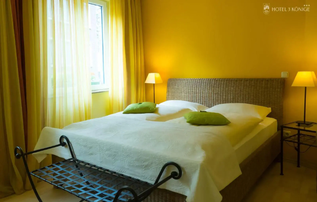 Hotel photo 48