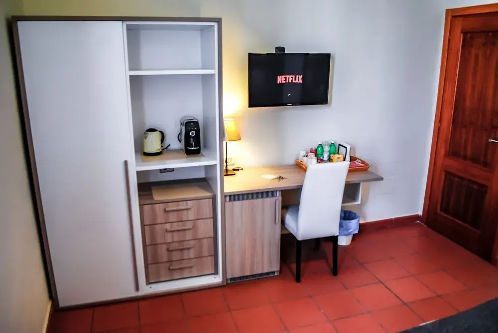 Hotel photo 18