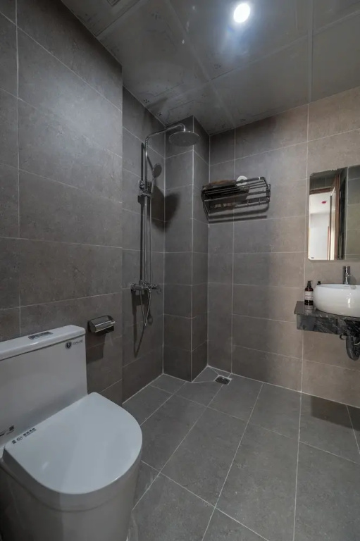 Hotel photo 31