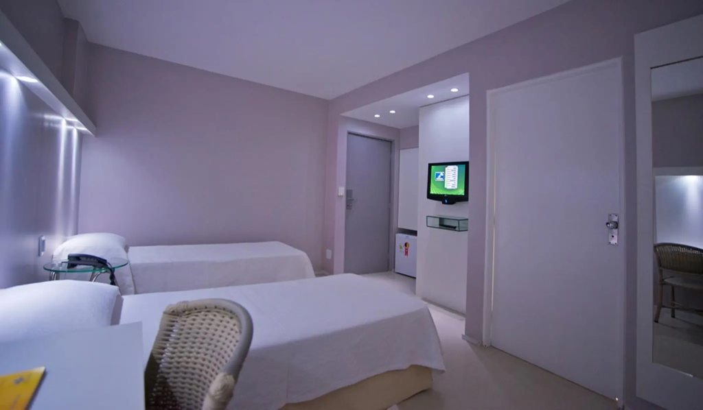 Hotel photo 38