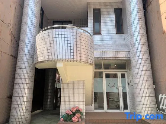 Guesthouse ZINK