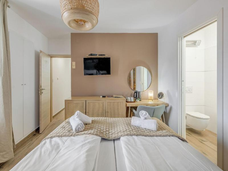 Hotel photo 35