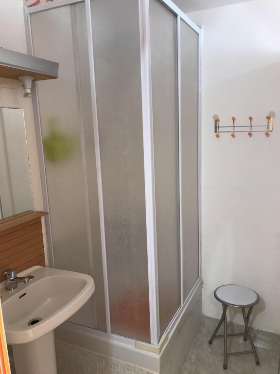 Pienosole B&B — 5