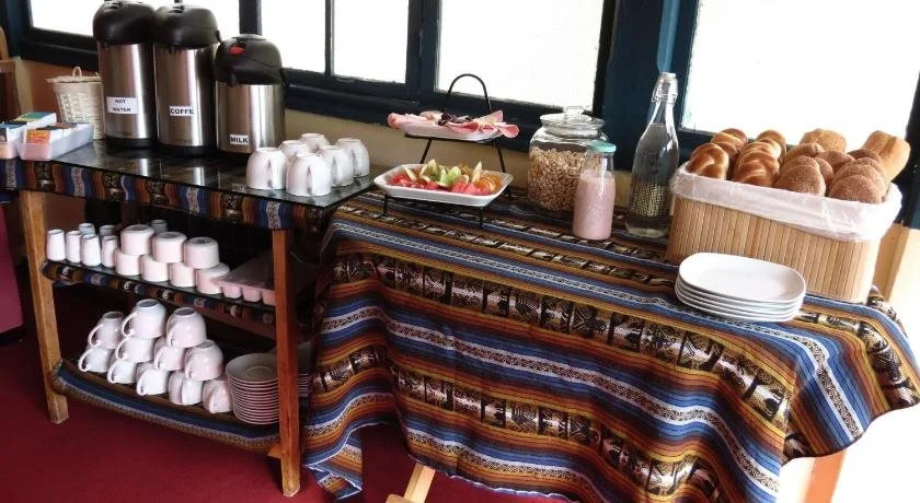 Hotel photo 13