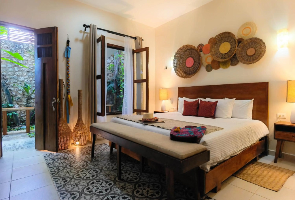 Hotel photo 39
