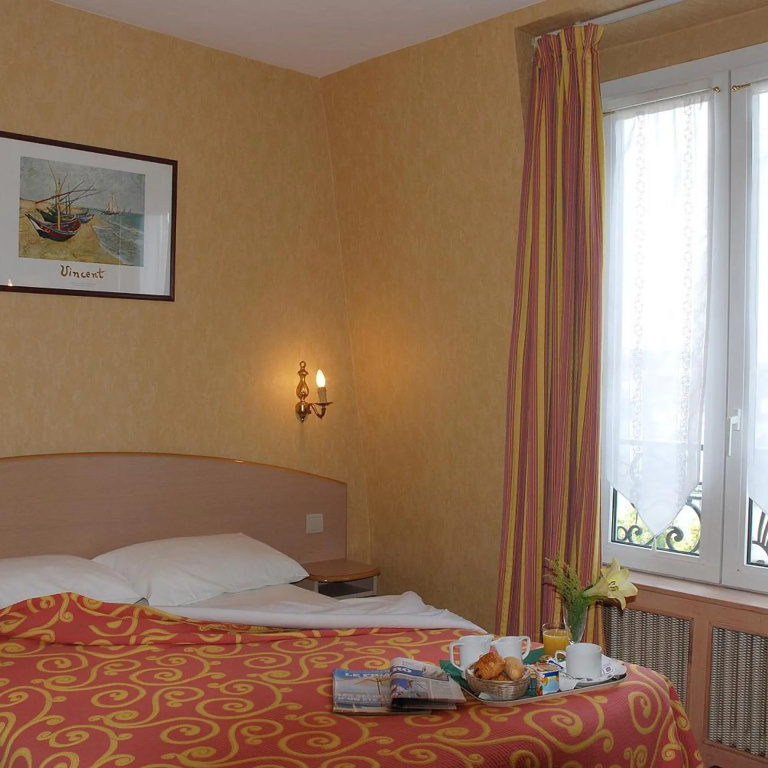 Hotel photo 27