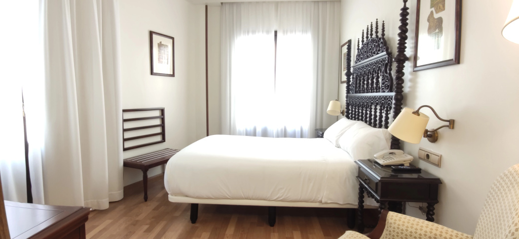 Hotel photo 29