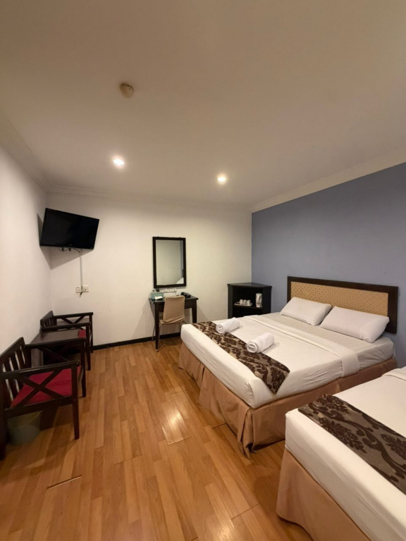 Hotel photo 34